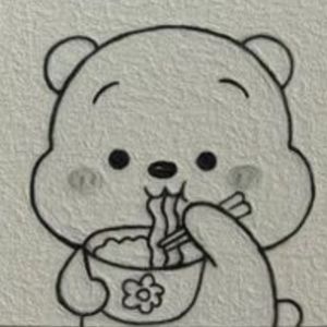 Meet your Posher, Natalia